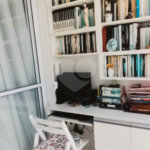 Apartamento à venda com 3 quartos, sendo 1 suíte, em Bom Retiro, São Paulo, SP