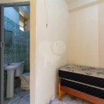 Casa à venda com 3 quartos, sendo 1 suíte, em Jardim Paris, São Paulo, SP