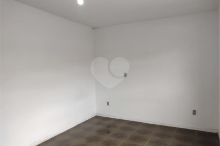 Casa à venda com 3 quartos em Nova Vinhedo, Vinhedo, SP