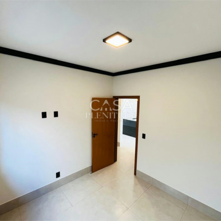 Casa em condomínio à venda com 3 quartos, sendo 1 suíte,  em Perlamar, Araçoiaba da Serra, SP