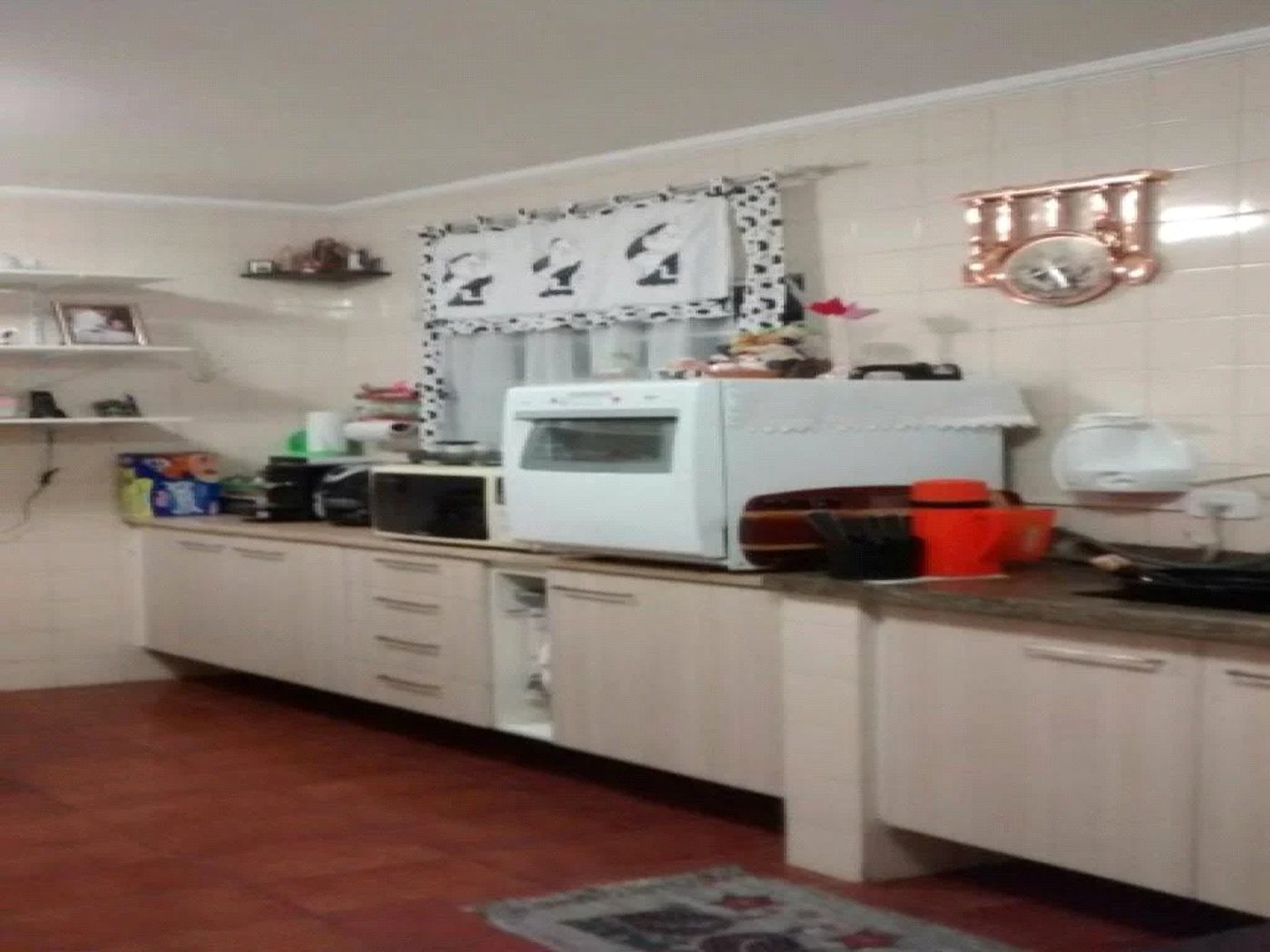 Casa à venda com 3 quartos, sendo 1 suíte, em Instituto de Previdência, São Paulo, SP