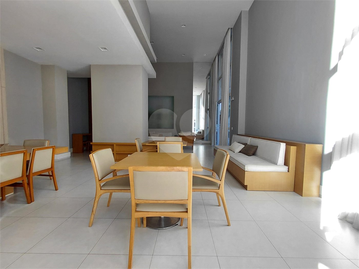 Apartamento à venda com 2 suítes em Água Branca, São Paulo, SP