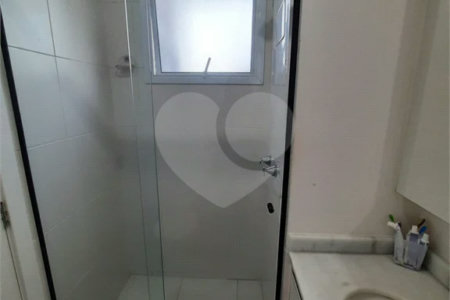 Apartamento à venda com 1 suíte em Jardim Tereza Cristina, Jundiaí, SP
