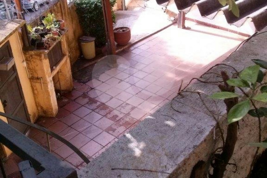 Prédio à venda em Vila Nova Cachoeirinha, São Paulo, SP