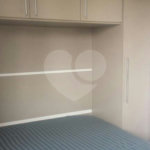 Apartamento à venda com 3 quartos, sendo 1 suíte, em Pirituba, São Paulo, SP
