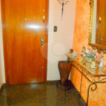 Apartamento à venda com 4 quartos, sendo 1 suíte, em Parque da Mooca, São Paulo, SP