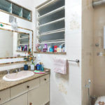 Apartamento à venda com 5 quartos em Tijuca, Rio de Janeiro, RJ