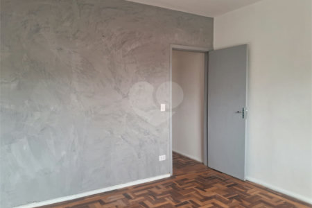 Sobrado para alugar com 2 quartos em Alto de Pinheiros, São Paulo, SP