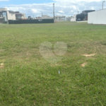 Terreno à venda em Ogiva, Cabo Frio, RJ