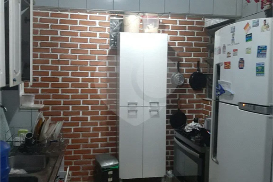 Sobrado à venda com 5 quartos, sendo 2 suítes, em Tremembé, São Paulo, SP