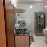Apartamento à venda com 3 quartos, sendo 1 suíte, em Vila Andrade, São Paulo, SP