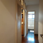 Apartamento à venda com 3 suítes em Pinheiros, São Paulo, SP