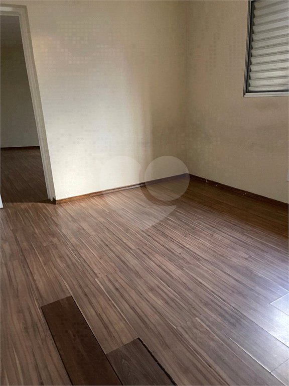 Sobrado à venda com 3 quartos em Santana, São Paulo, SP