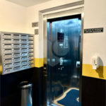 Apartamento à venda com 2 suítes em Lauzane Paulista, São Paulo, SP
