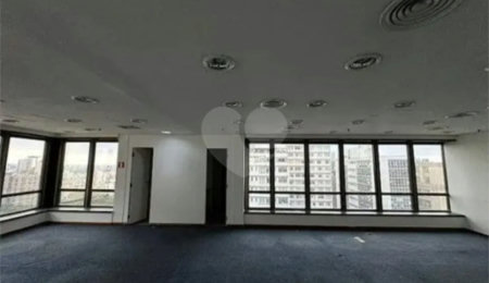 Laje Corporativa para alugar em Bela Vista, São Paulo, SP