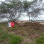Terreno à venda em Vila Santana, Itapetininga, SP