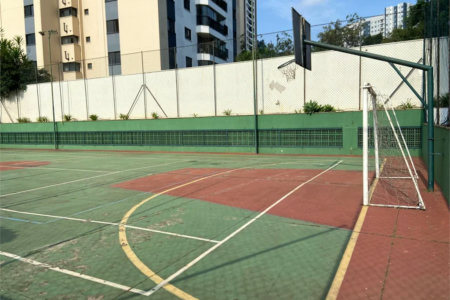 Apartamento para alugar com 3 quartos, sendo 1 suíte, em Jardim Bonfiglioli, São Paulo, SP