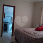 Casa à venda com 2 quartos, sendo 1 suíte, em Vista Alegre, Vinhedo, SP