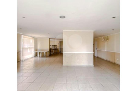 Apartamento à venda com 3 quartos, sendo 1 suíte, em Belenzinho, São Paulo, SP