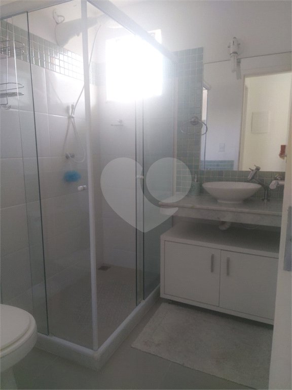 Casa à venda com 3 quartos, sendo 1 suíte,  em Rasa, Armação dos Búzios, RJ