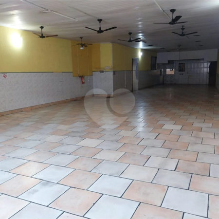 Galpão à venda ou para alugar no Centro, Mogi das Cruzes, SP