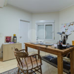 Casa à venda com 4 suítes no condomínio Vila Verde, São Paulo - SP