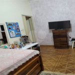 Casa Térrea à venda com 5 quartos, sendo 2 suítes,  em Jardim Aricanduva, São Paulo, SP