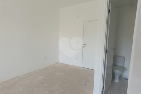 Apartamento à venda com 3 quartos, sendo 1 suíte, em Chácara Belvedere, Indaiatuba, SP