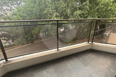 Apartamento à venda com 3 quartos, sendo 1 suíte, em Santana, São Paulo, SP