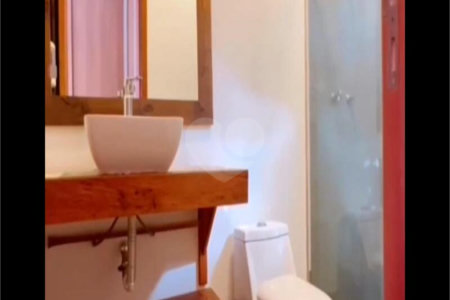 Casa à venda com 3 suítes no condomínio Jardim Reserva Bom Viver de Indaiatuba, Indaiatuba - SP