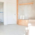 Duplex à venda ou para alugar com 1 suíte em Itaim Bibi, São Paulo, SP