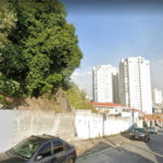 Terreno à venda em Vila Guilherme, São Paulo, SP
