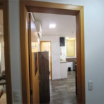 Sala para alugar em Santana, São Paulo, SP