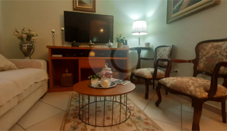Casa à venda ou para alugar com 3 quartos, sendo 1 suíte,  no condomínio Residencial Villagio de M Blanc, São Paulo - SP