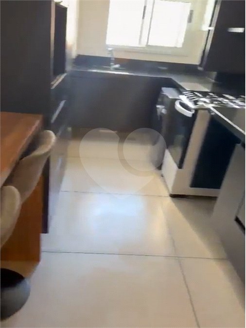 Apartamento para alugar com 1 quarto em Vila Andrade, São Paulo, SP
