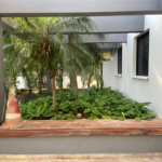Apartamento para alugar com 3 quartos, sendo 1 suíte, em Jardim Bonfiglioli, São Paulo, SP