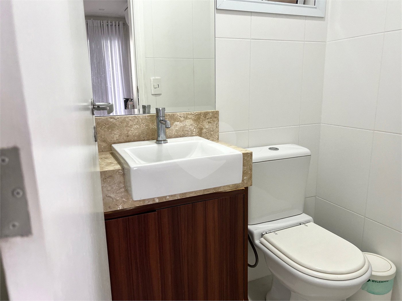 Cobertura à venda com 3 quartos, sendo 1 suíte, em Santana, São Paulo, SP