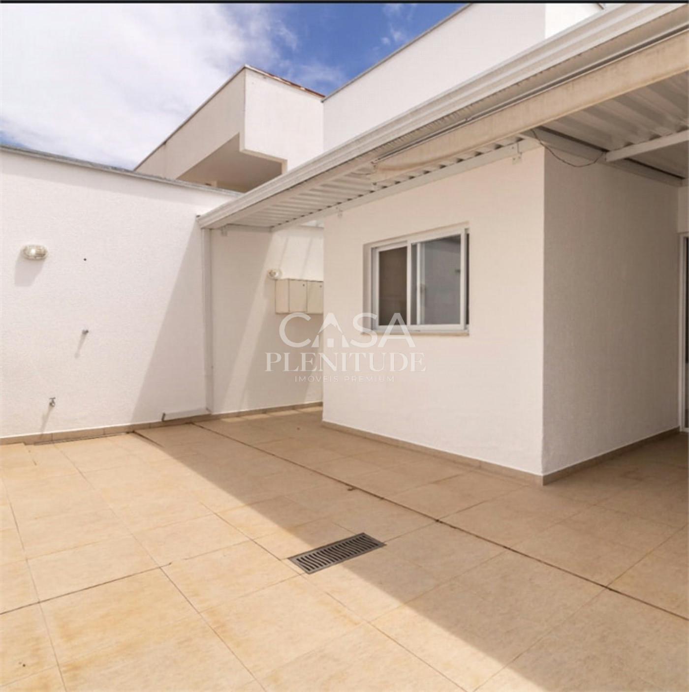 Casa em condomínio à venda com 3 quartos, sendo 1 suíte, em Loteamento Dinorá Rosa, Sorocaba, SP