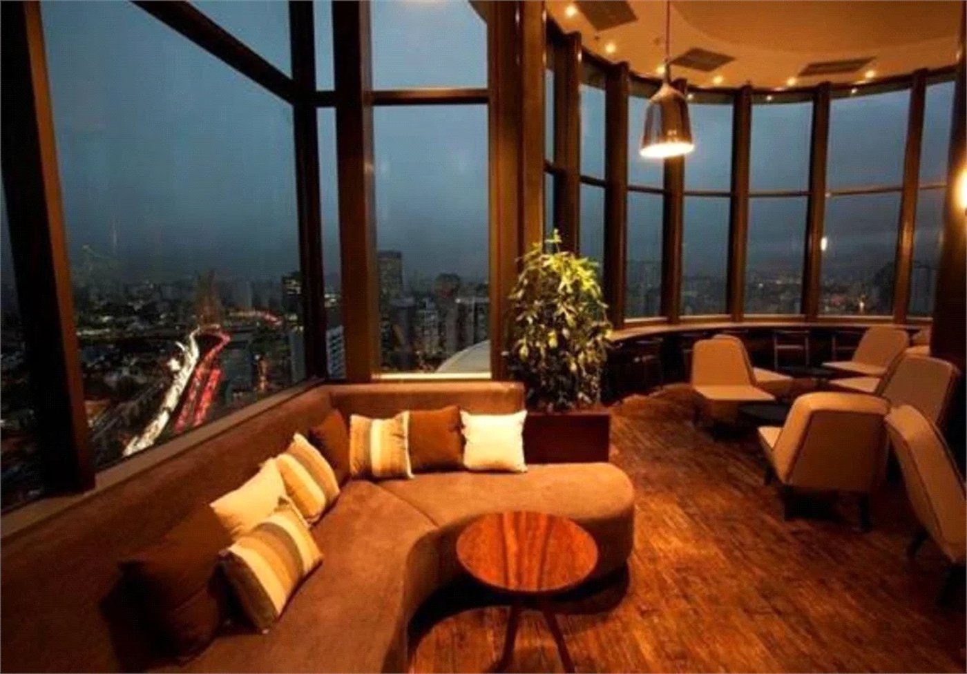 Apartamento à venda ou para alugar com 2 quartos, sendo 1 suíte, em Brooklin Paulista, São Paulo, SP