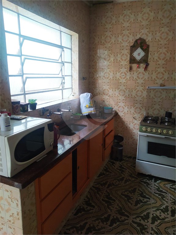 Casa à venda com 3 quartos em Tremembé, São Paulo, SP