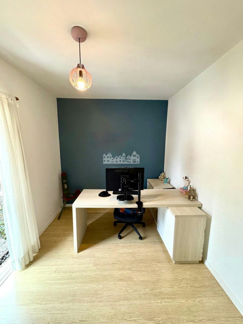 Sobrado, 3 quartos, 147 m² - Foto 34