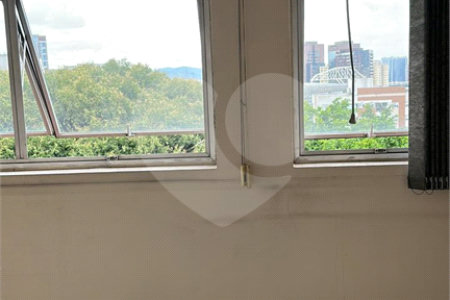 Sala para alugar em Perdizes, São Paulo, SP