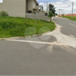 Terreno à venda no condomínio Jardim Santa Maria, Vinhedo - SP