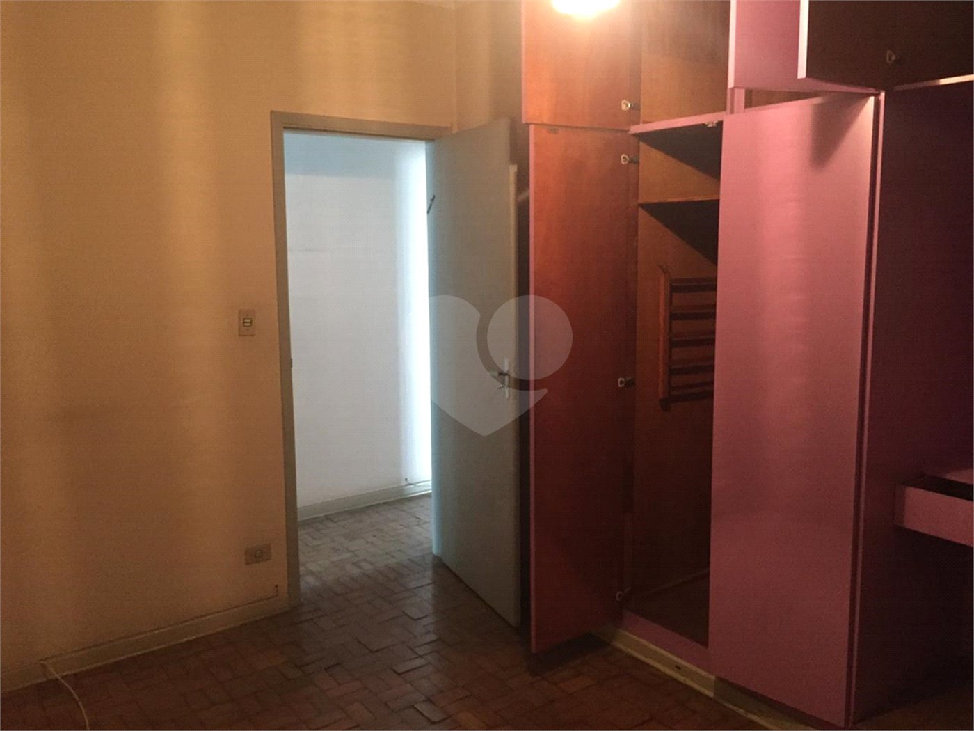 Casa Térrea à venda com 3 quartos, sendo 1 suíte, em Santana, São Paulo, SP