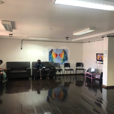 Casa à venda com 3 quartos em Vila Monumento, São Paulo, SP