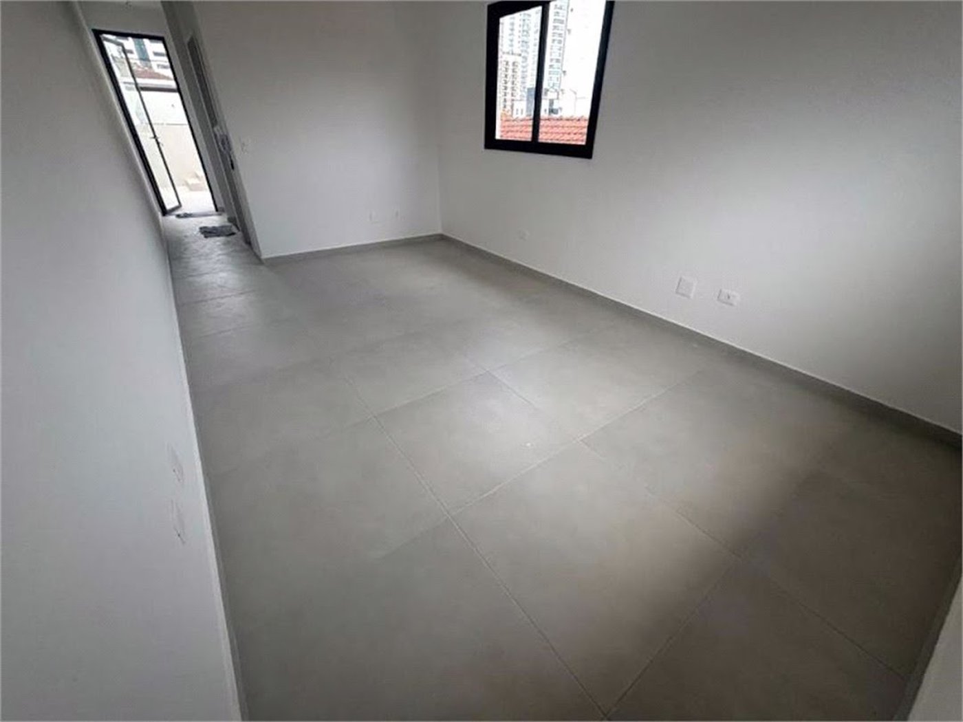 Casa Residencial à venda, Boqueirão, Santos - CA0128.