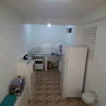 Casa à venda com 5 quartos, sendo 1 suíte, em Água Fria, São Paulo, SP