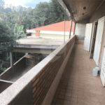 Casa à venda com 3 quartos, sendo 1 suíte, em Tremembé, São Paulo, SP