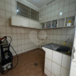 Casa à venda com 3 quartos, sendo 2 suítes, em Alto da Boa Vista, Ribeirão Preto, SP