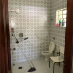 Casa à venda com 4 quartos, sendo 1 suíte, em Rio Acima, Mairiporã, SP